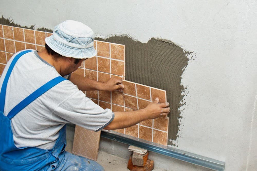 کاشی و سرامیک پرسلان