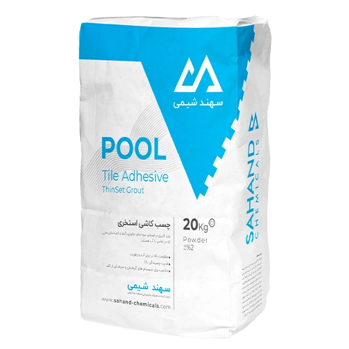 قیمت چسب کاشی استخری