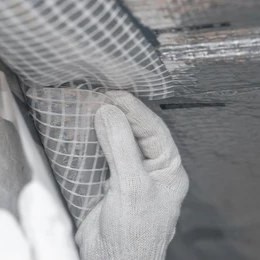 آب بند کننده