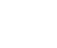 لوگو سهند شیمی