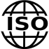 iso sahand shimi